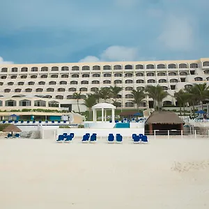 Golden Parnassus & (adults Only) 3*, Cancun Mexico