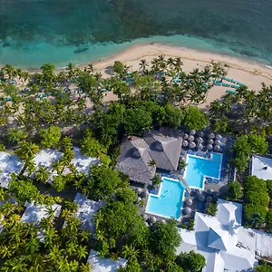 Playabachata 5*, Puerto Plata Dominican Republic