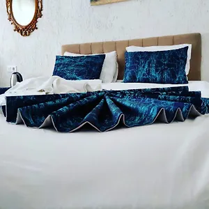 Hotel Estambul Hotel Istambul