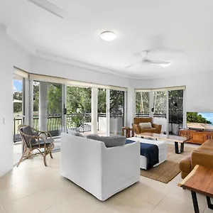 Riviera Noosa , Noosaville Australia