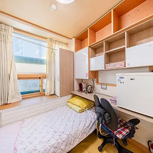 Dream Single House Auberge de jeunesse Séoul