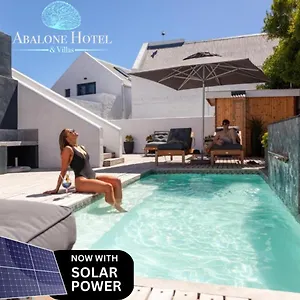 https://abalone-house-boutique-guesthouse.hotels-capetown.com
