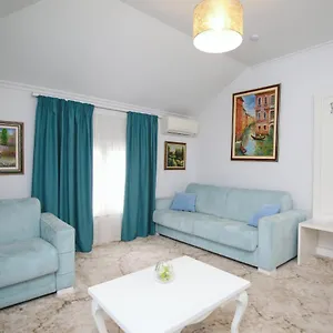 https://sarajevo-art-hotel.albaniahotels.org