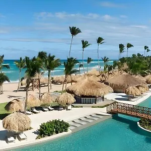 Excellence Punta Cana (adults Only) 5*, Uvero Alto Dominican Republic