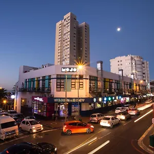 https://the-mojo-hotel.hotels-capetown.com