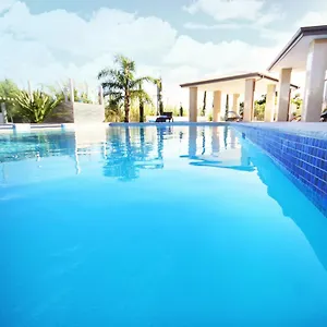 4* Hotel Swan River